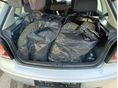 VOLKSWAGEN POLO 2008/7 - 12