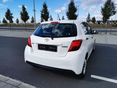 TOYOTA YARIS 2016/3 - 3