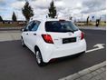 TOYOTA YARIS 2016/3 - 4