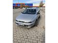 FIAT MAREA 2001/12 - 1