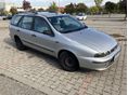 FIAT MAREA 2001/12 - 2