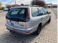 FIAT MAREA 2001/12 - 3