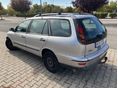 FIAT MAREA 2001/12 - 4