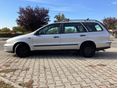 FIAT MAREA 2001/12 - 5