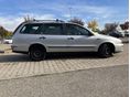 FIAT MAREA 2001/12 - 6