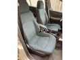 FIAT MAREA 2001/12 - 7