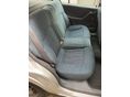 FIAT MAREA 2001/12 - 8