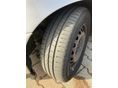 FIAT MAREA 2001/12 - 9