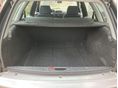 FIAT MAREA 2001/12 - 10