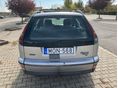 FIAT MAREA 2001/12 - 11