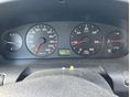 FIAT MAREA 2001/12 - 12