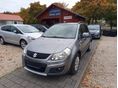 SUZUKI SX4 2010/4 - 3