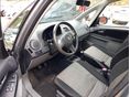 SUZUKI SX4 2010/4 - 4