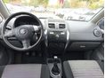 SUZUKI SX4 2010/4 - 5