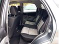 SUZUKI SX4 2010/4 - 6