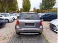 SUZUKI SX4 2010/4 - 7