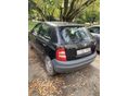 SKODA FABIA 2003/4 - 1