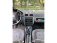 SKODA FABIA 2003/4 - 2