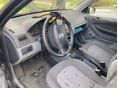 SKODA FABIA 2003/4 - 3