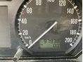 SKODA FABIA 2003/4 - 4