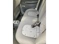SKODA FABIA 2003/4 - 5