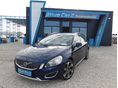 VOLVO V60 2013/3 - 1