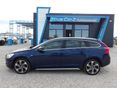 VOLVO V60 2013/3 - 2