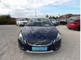 VOLVO V60 2013/3 - 3