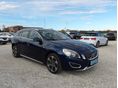 VOLVO V60 2013/3 - 4