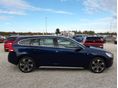 VOLVO V60 2013/3 - 5