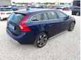 VOLVO V60 2013/3 - 6