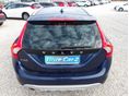 VOLVO V60 2013/3 - 7