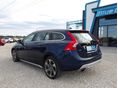 VOLVO V60 2013/3 - 8
