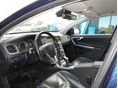 VOLVO V60 2013/3 - 9