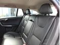 VOLVO V60 2013/3 - 10