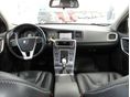 VOLVO V60 2013/3 - 11
