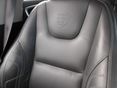 VOLVO V60 2013/3 - 12