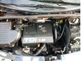 VOLKSWAGEN SHARAN 1998/7 - 3