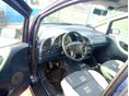 VOLKSWAGEN SHARAN 1998/7 - 5