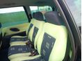 VOLKSWAGEN SHARAN 1998/7 - 6