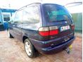 VOLKSWAGEN SHARAN 1998/7 - 7