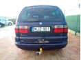 VOLKSWAGEN SHARAN 1998/7 - 8