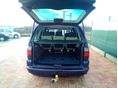 VOLKSWAGEN SHARAN 1998/7 - 9