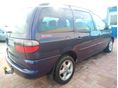 VOLKSWAGEN SHARAN 1998/7 - 10