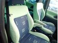 VOLKSWAGEN SHARAN 1998/7 - 11