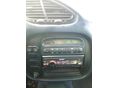 VOLKSWAGEN SHARAN 1998/7 - 14