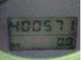 VOLKSWAGEN SHARAN 1998/7 - 17