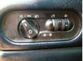 VOLKSWAGEN SHARAN 1998/7 - 19