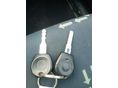 VOLKSWAGEN SHARAN 1998/7 - 22