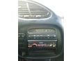VOLKSWAGEN SHARAN 1998/7 - 23